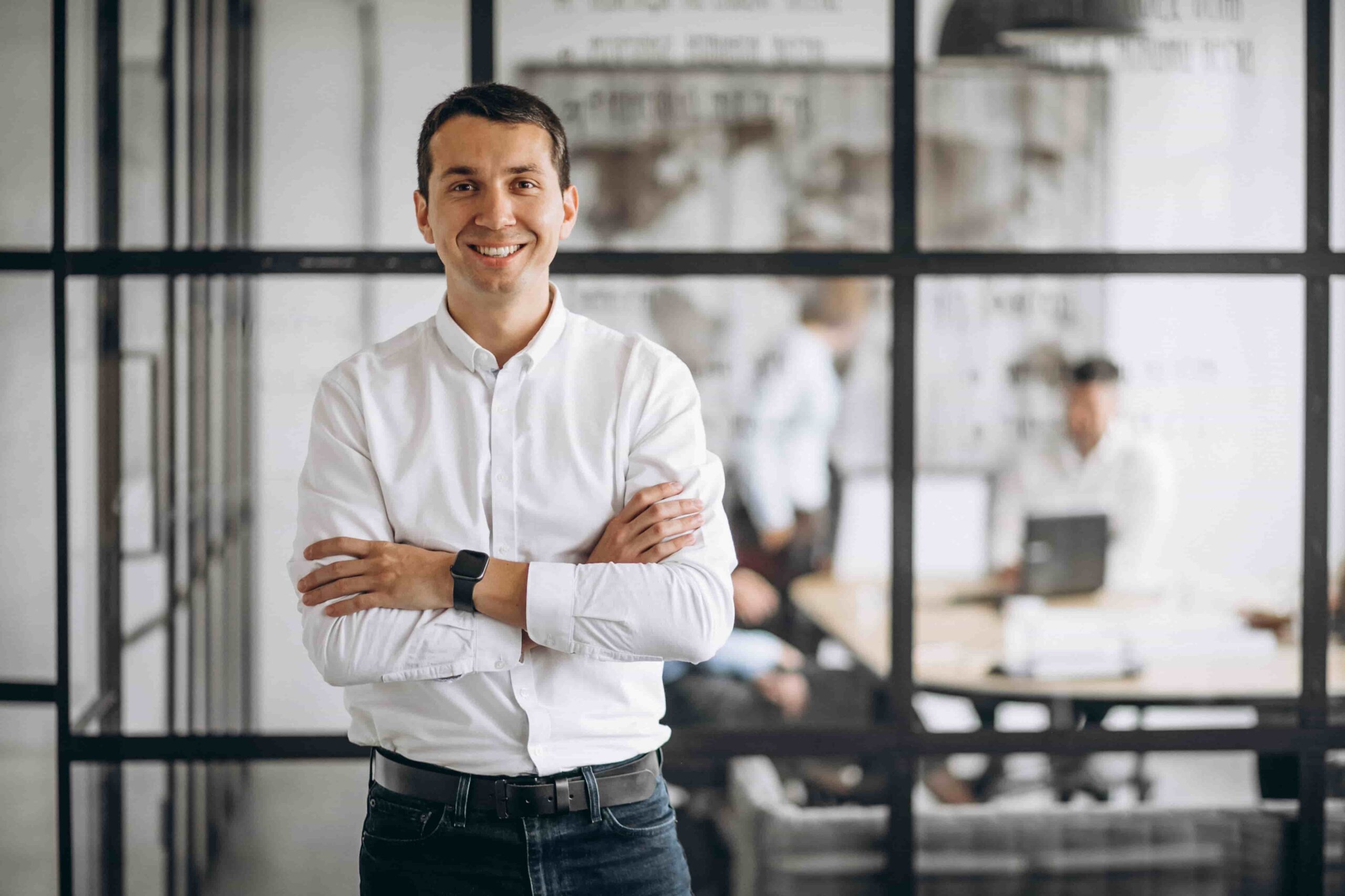 business-man-owner-company-office-min