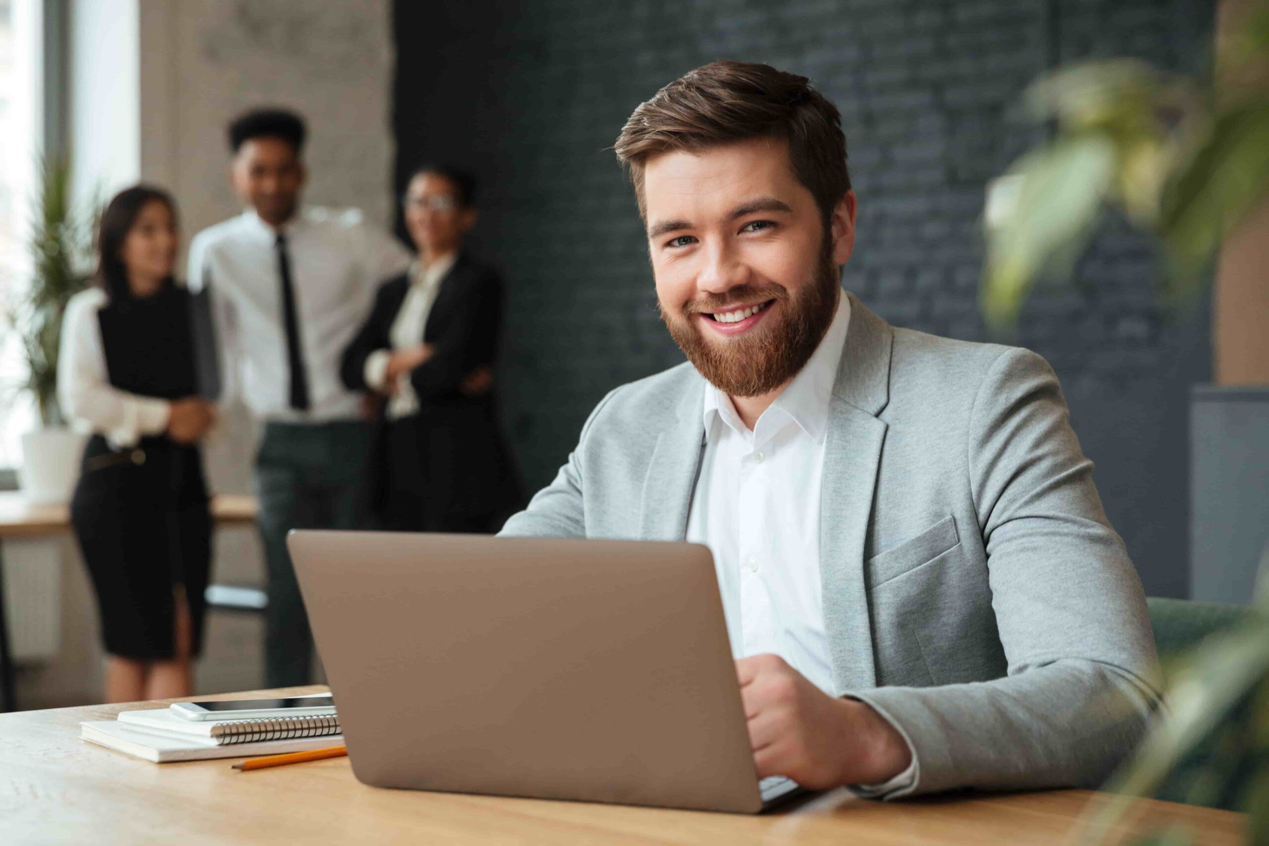 cheerful-young-caucasian-businessman-min