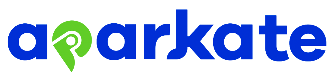 Aparkate